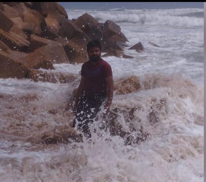 Abdur Rehman