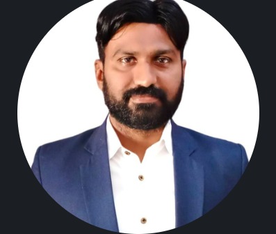Sir Aqeel International Sales Tax Trainer IITC