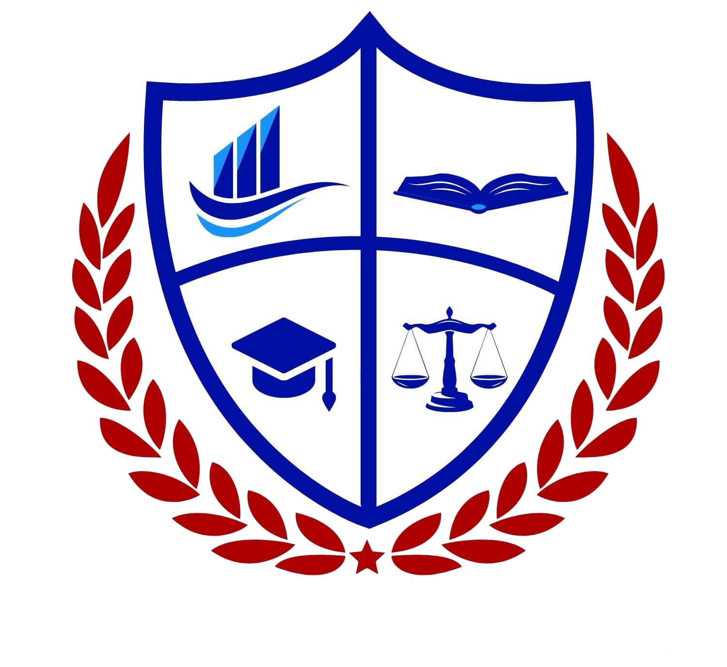 IITC Logo