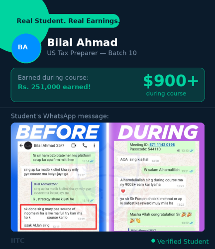 Bilal_Ahmad
