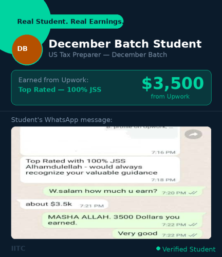 IITC_December_Batch