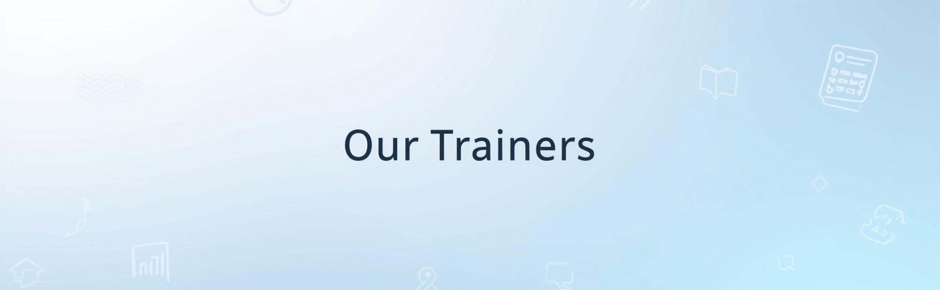 Lucid_Origin_Professional_minimal_banner_background_light_corp_3