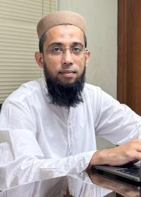 WhatsApp Image 2025-07-29 at 17.27.50