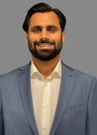 asif Trainer profile picture